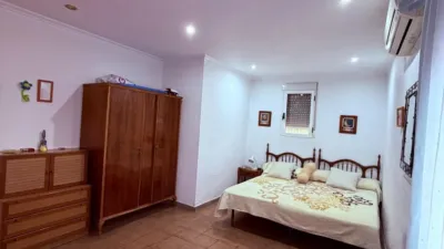 House in 03330 photo 15