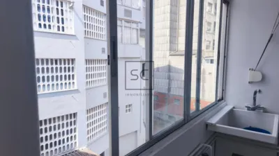 Pis – Fene, Vista Alegre - Vista 5