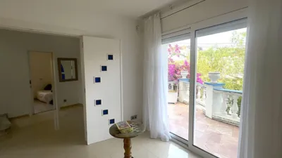 Chalet on Avinguda 317 photo 51
