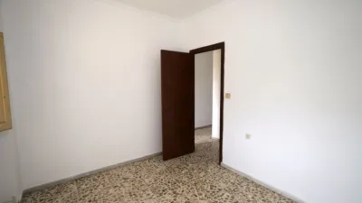 Apartment at Carrera de Granada, 8 photo 34