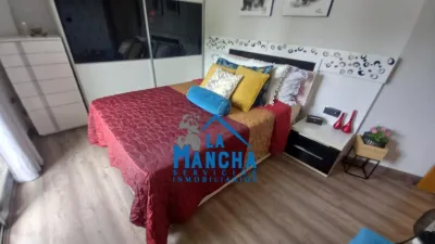 Apartment in San Antonio Abad - Polígono San Antón photo 15