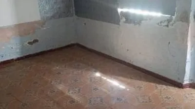 House on Calle Virgen de la Esperanza photo 2
