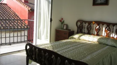 Chalet on Calle Nueva photo 19