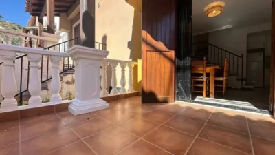 Bungalow in Cabo Cervera photo 13