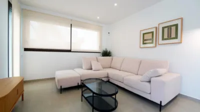 Casa – Daya Nueva, Polígono Industrial La Fábrica - Vista 3