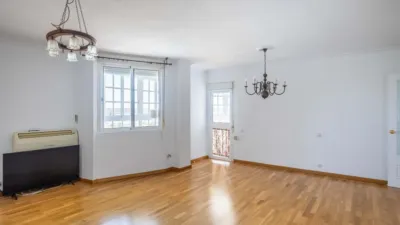Apartment in Santa Clara photo 15