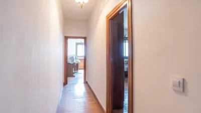 Penthouse at Calle de la Concepción Jerónima, 16 photo 19