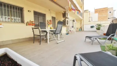 Apartment in the City Centre photo 36