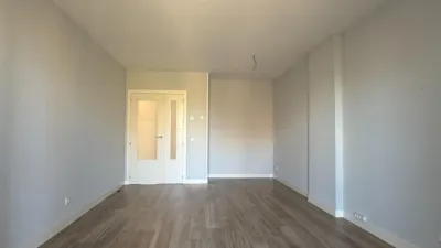 Apartment in Guadalajara photo 2