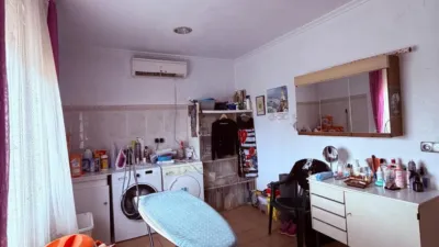House in 03330 photo 29