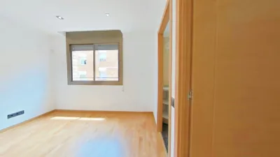 Apartment in Ca n'Oriac photo 5
