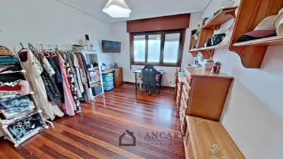Chalet on Calle Millajo, 1469 photo 33