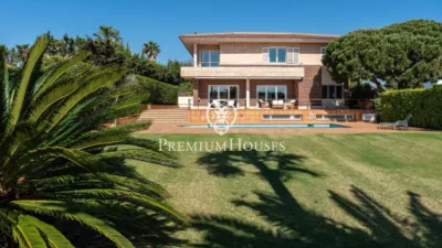 House in L'aragai photo 59