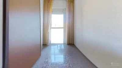 Apartment in Algiros photo 42