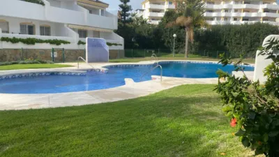 Duplex on Avenida Buenavista photo 35