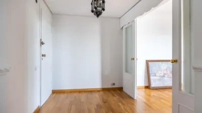Apartment in Santa Clara photo 17
