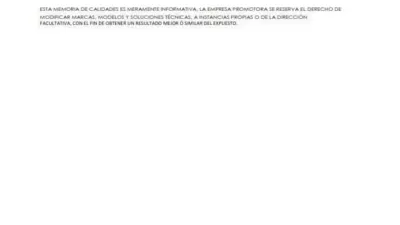 Penthouse on Carrer Pare Miquel Batllori photo 30