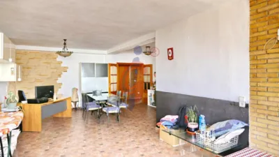 Apartment on Avinguda de les Dunes, 8 photo 7