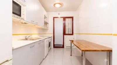 Penthouse in El Pinar - Punta Galea photo 26