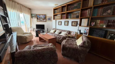 Apartment in Las Delicias photo 10