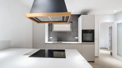 Chalet on Carrer de Dofi - Finca Marta photo 45