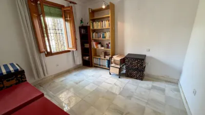 Chalet on Calle del Geranio photo 49