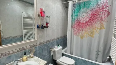 Apartment in Toscar photo 16