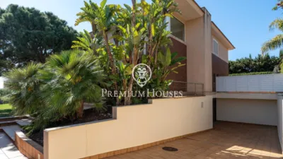 House in L'aragai photo 71