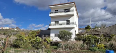 House in Arona Village photo 2