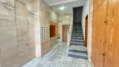 Apartment in Toscar photo 37