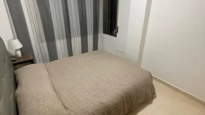 Apartment in Playa de los Locos photo 13