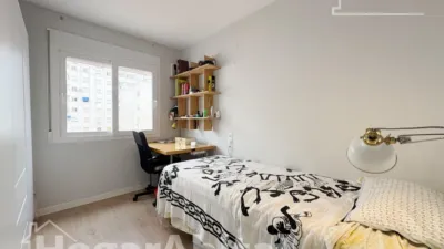 Apartment on Carrer Benicanena photo 30