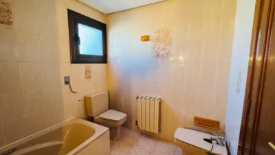 House on Avinguda de Azud photo 36