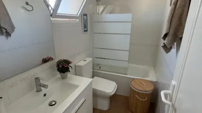 Apartment in Los Balcones photo 31