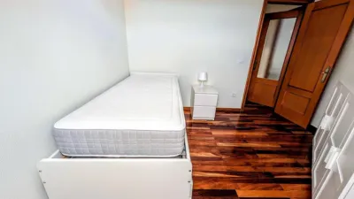 Penthouse in Loredo photo 20