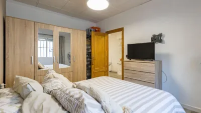 House in Vistabella photo 5