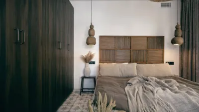 Apartment on Paseo Maritimo photo 22