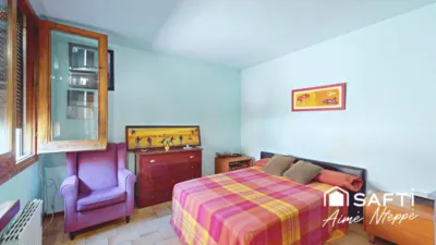 Single-family home in El Port photo 41