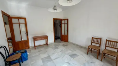 Chalet on Calle del Geranio photo 34