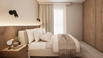 Apartment at 23 Pintor Ribera Street photo 10