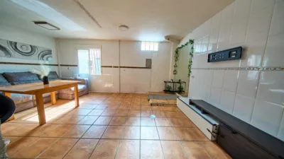 House on Calle de Enmedio, 12 photo 9