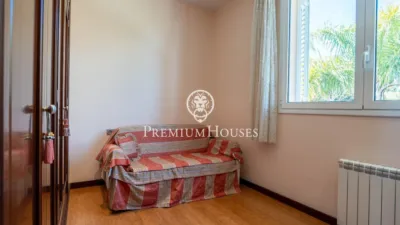 House in L'aragai photo 48