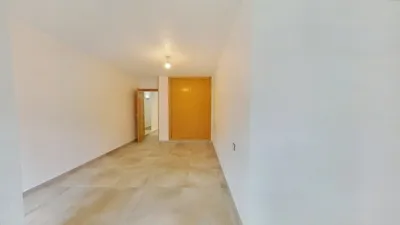 Apartment in Altozano photo 13