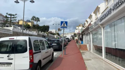 Duplex on Avenida Buenavista photo 43