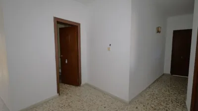 Apartment at Carrera de Granada, 8 photo 24