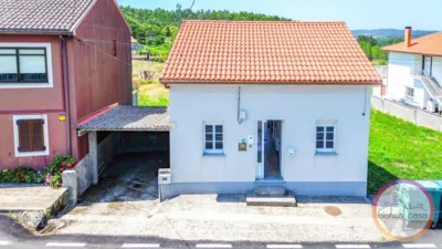 House in Oza photo 30
