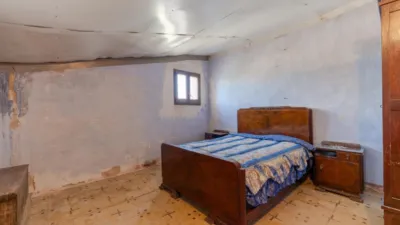 Chalet en calle Despoblat - Can Fiulet, nº 4 photo 41