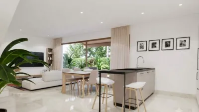 Casa – Elx - Elche - Vista 5