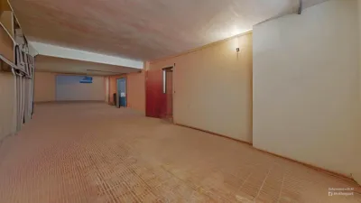 Townhouse in Els Munts photo 57
