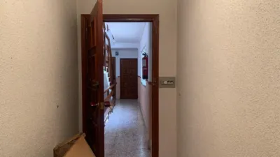 Apartment on Calle de San Luis, 3 photo 8